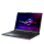 ASUS ROG Strix SCAR 18 i9-14900HX/32GB/2TB/Win11P RTX4090 240Hz - 1208917 - zdjęcie 3